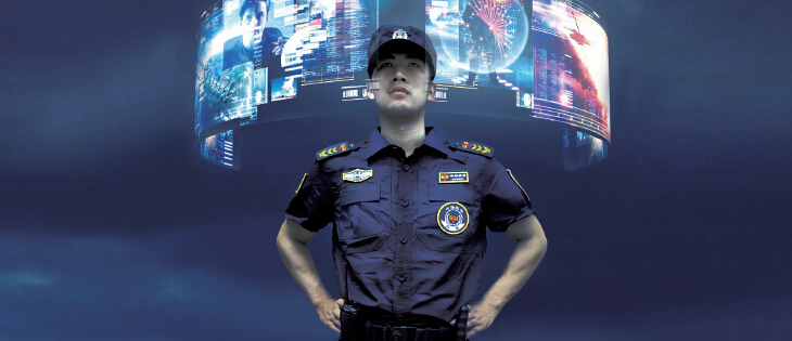 獨(dú)具特色、誠(chéng)實(shí)可靠、品牌一流